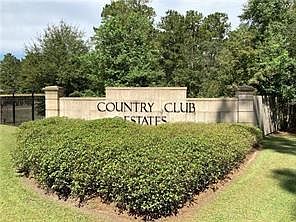 2nd image of 19214 Country Club Ln