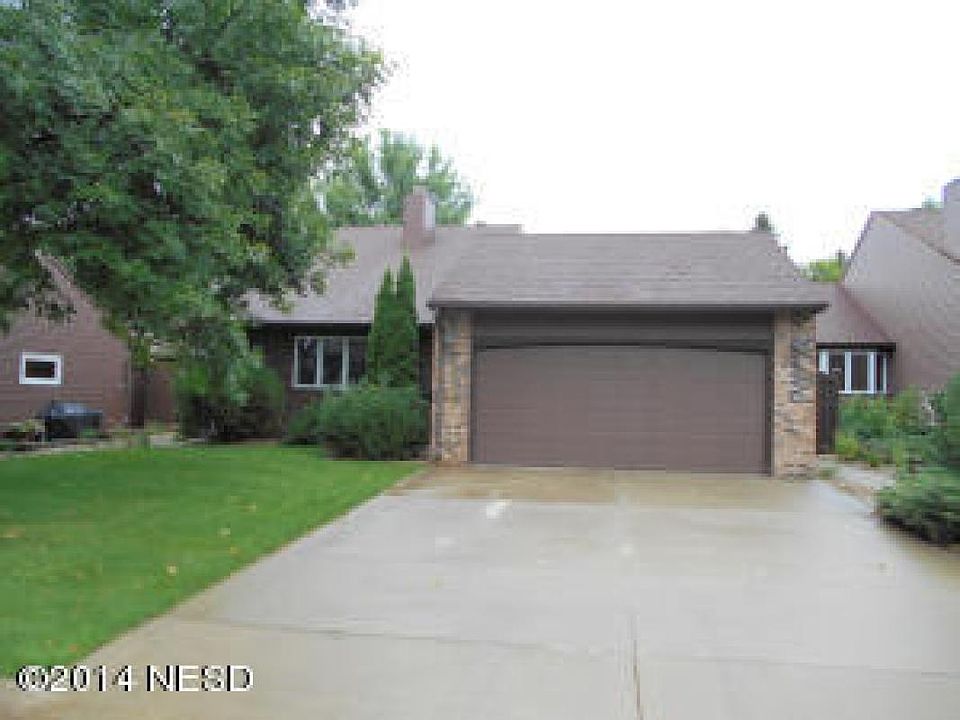 1st image of 410 Summerwood Dr