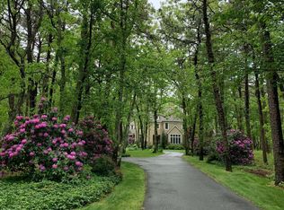 65 Bortons Rd, Marlton, NJ 08053