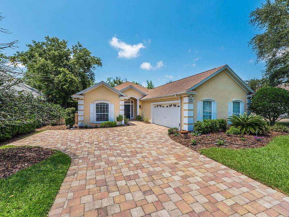 312 Marshside Drive North