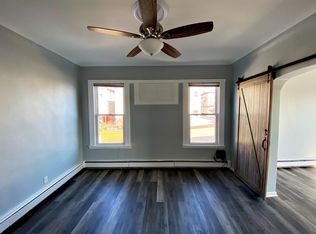 53 Woodland Ave FLOOR 2, Kearny, NJ 07032