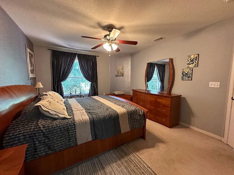 4600 E Moody Blvd #8M — Photo 13
