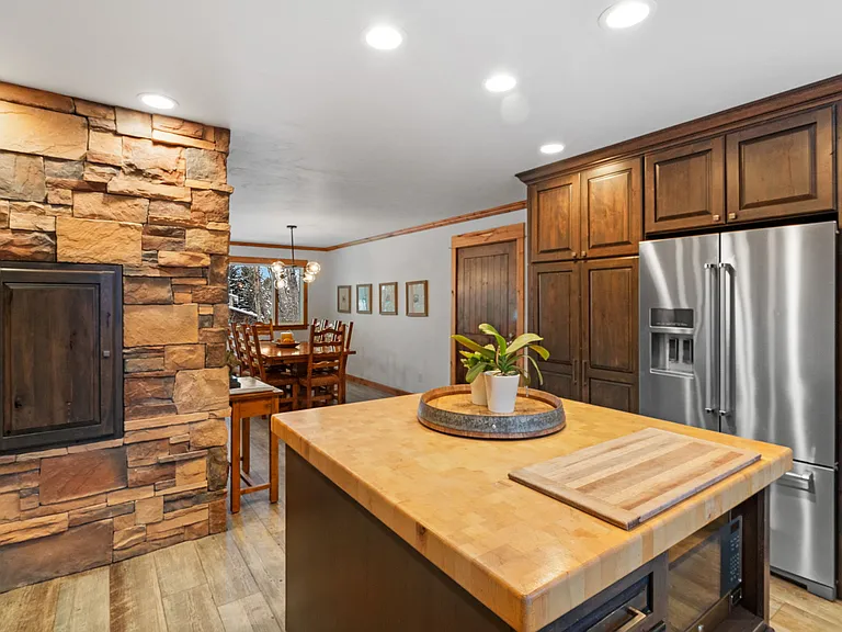 3045 Sourdough Rd — Photo 24