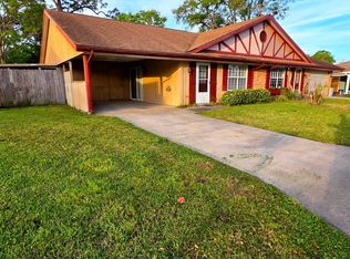 14 Birdie Dr, New Smyrna Beach, FL 32168