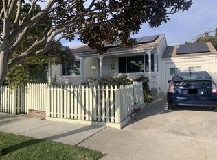 836 Kern St, Richmond, CA 94805