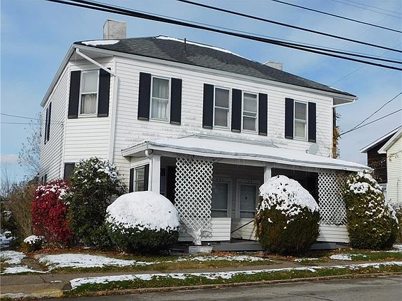 4th image of 549 Stanton St #551