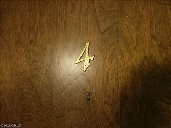 3rd image of 6270 Greenwood Pkwy APT 104