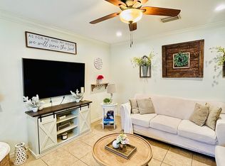 2304 28th Ave E, Palmetto, FL 34221