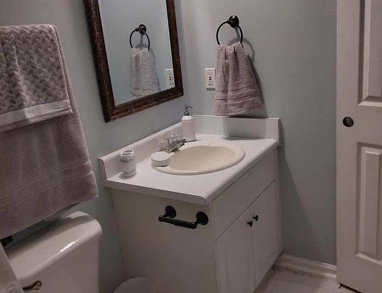 4687 Brookwood Ln — Photo 19