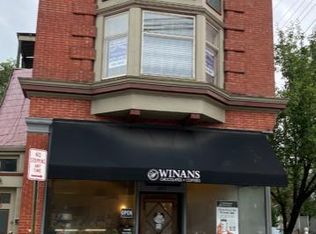 899 S 3rd St #899, Columbus, OH 43206