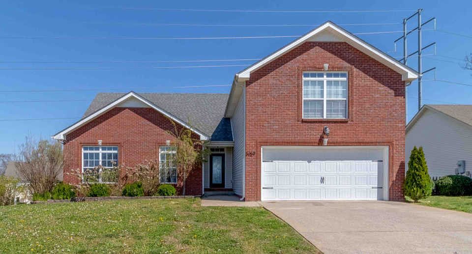 1st image of 3159 Hawthorn Dr