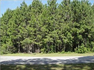 1st image of 237 Boncycle Land Dr