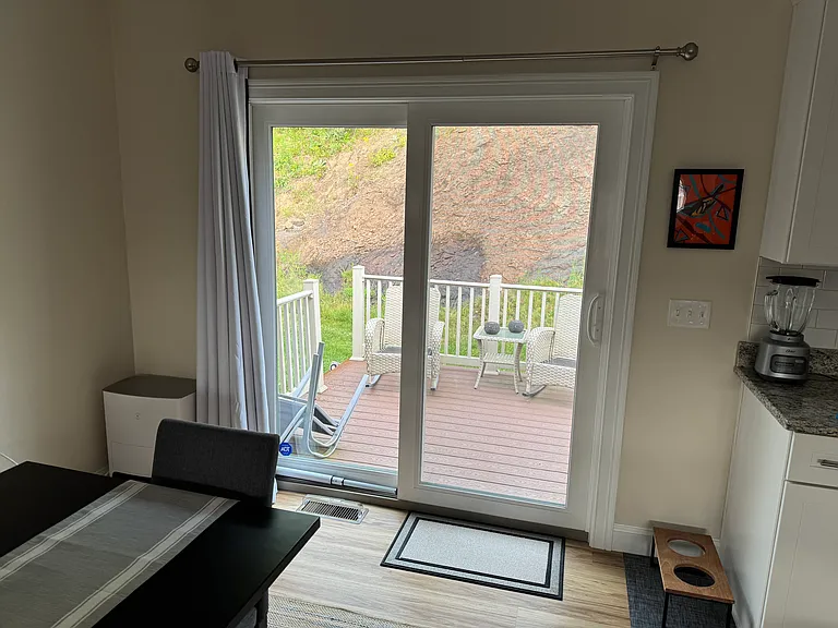 717 Northampton St — Photo 13