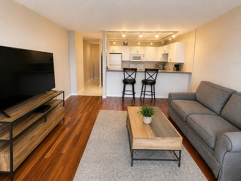 1636 N Wells St #2214 — Photo 6