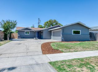 3490 E Bellaire Way, Fresno, CA 93726