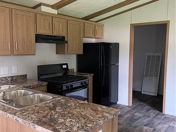 2nd image of 357 Poole Cir
