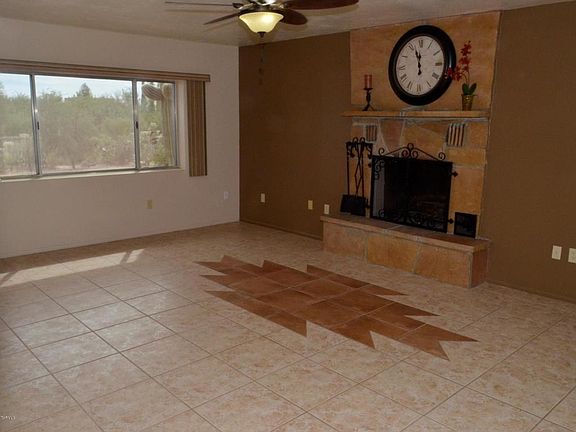 3rd image of 11311 N Vista Del Sol