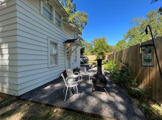 3750 Poplar Ave, Memphis, TN 38111