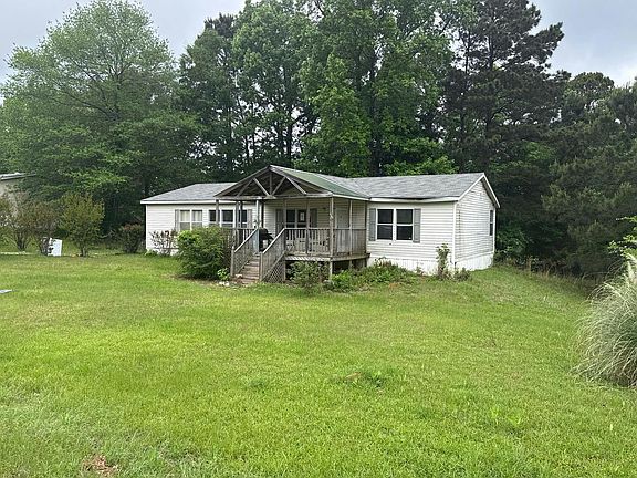 2nd image of 7203 Jennifer Ln