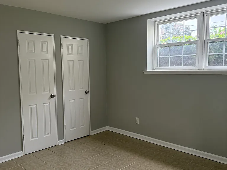 45 Morris Ave #45E — Photo 24
