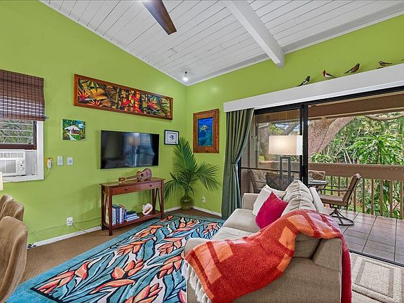 4th image of 4440 Lower Honoapiilani Rd #237