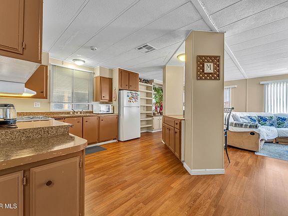 4th image of 3300 15th St W Space 275