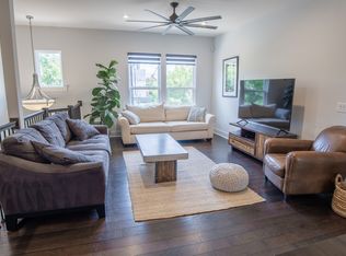 3826 Sky Haven Dr UNIT 78, Charlotte, NC 28209