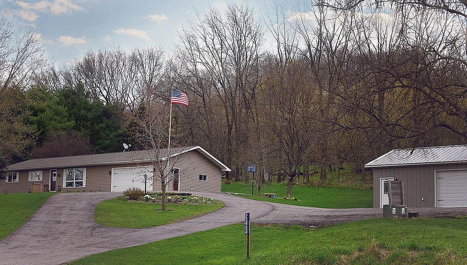 1st image of 23954 State Highway 56