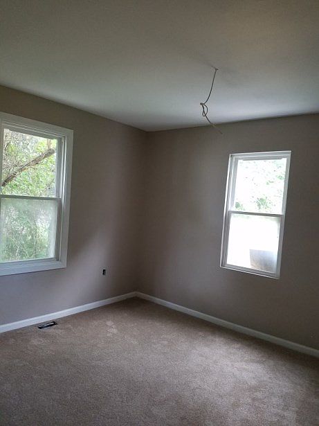 2nd image of 4705 Pilgrim Rd