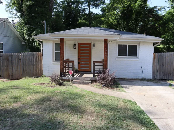 1099 Harwell St NW, Atlanta, GA 30314