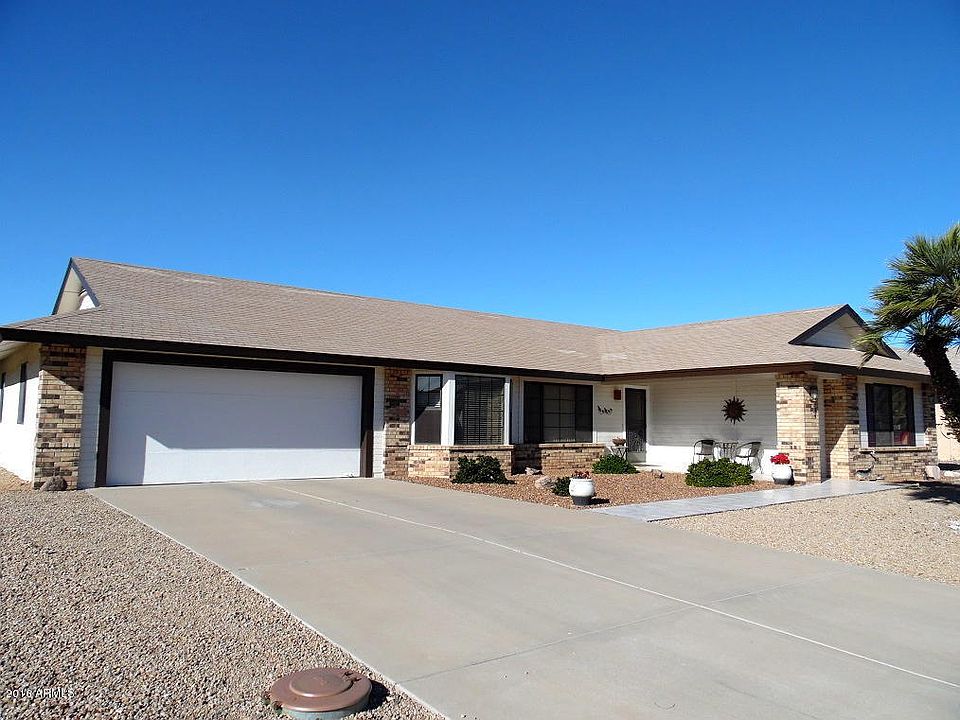 1st image of 18014 N 136th Way