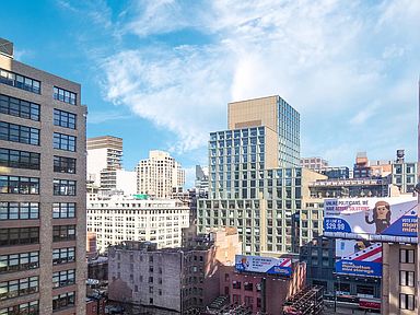 570 Broome St APT 12C, New York, NY 10013 | Zillow