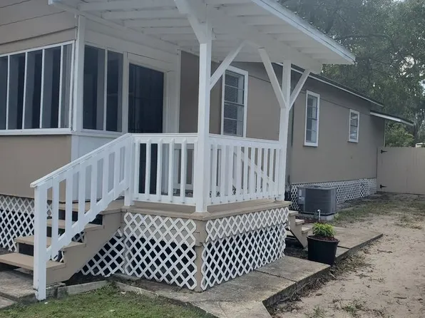 1546 E 11th St, Jacksonville, FL 32206