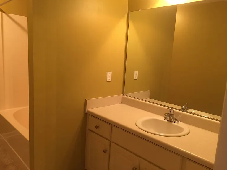 725 Whispering Willow Way — Photo 12