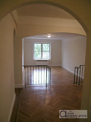 Sold by Access Property Group | media 9
