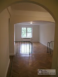 Sold by Access Property Group