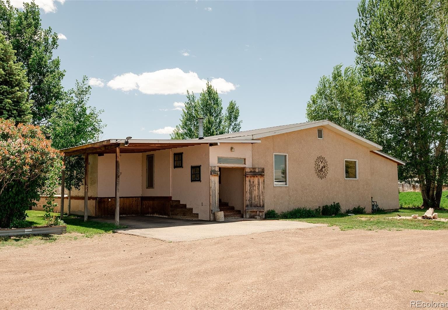 16648 County Road W.5, La Jara, CO 81140 MLS 3474638 Zillow