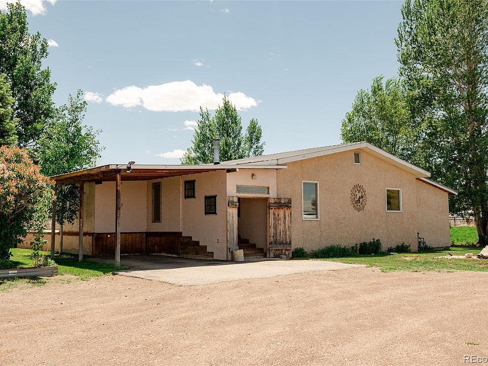 16648 County Road W.5, La Jara, CO 81140 MLS 3474638 Zillow