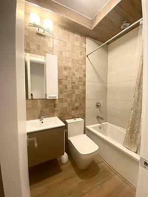 Rented by ERN Flats | media 39
