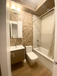 Rented by ERN Flats