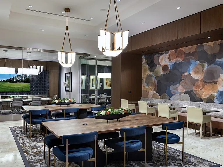 Hanover_Post Oak_Business Center_Photography by Timothy Gormley_01