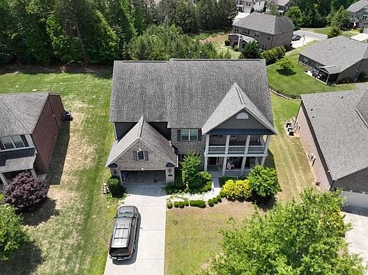 3rd image of 521 Vine St