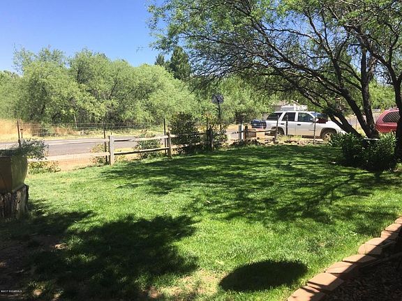 4th image of 3503 E Mocking Bird Ln