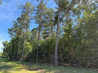 2 Acres Hwy #49, Collins, MS 39428
