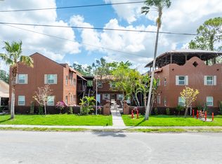 500 Audubon Pl UNIT 2, Sarasota, FL 34237