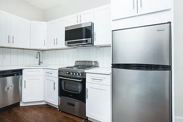 Rented by Bohemia Realty Group