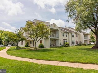 1206 Steamboat Sta, Southampton, PA 18966