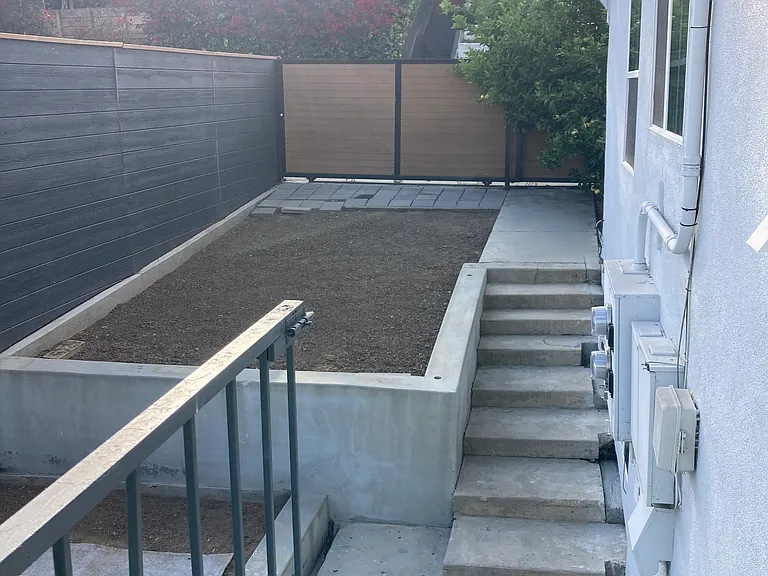 1348 Allesandro St — Photo 9