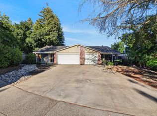 5846-5844 Fledgling Ct, Fair Oaks, CA 95628