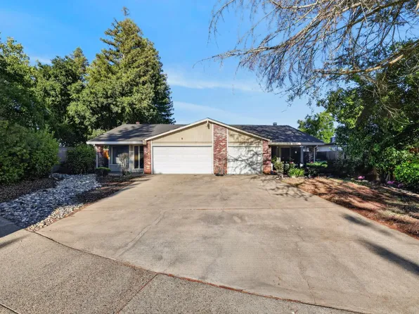 5846-5844 Fledgling Ct, Fair Oaks, CA 95628